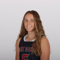 Emily Foy (@emilyfoy21) 's Twitter Profile