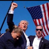 Debbie4Trump (@debbie4usa) 's Twitter Profile
