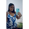 Vic_lima01's profile picture. Até o avesso da minha alma é força! Metade de mim é saudade! Alisson 🦋🤍