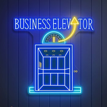 Business Elevator is a not-for-profit microbusiness startup support organization that brings awareness through training & consultations.
#RaiseYourStation
