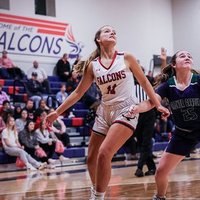 Brenna Lauten (@brennalauten) 's Twitter Profile