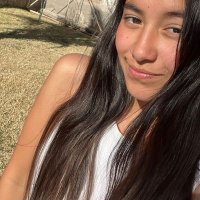 lu (@lunaasimon5) 's Twitter Profile Photo