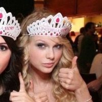 days without taylor swift sendo cancelada (@tswithout1989) 's Twitter Profile