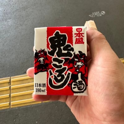 EIDAさんのプロフィール画像