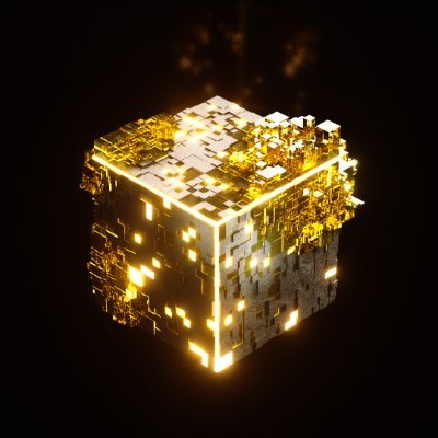 lolala555's profile picture. 