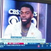 Bryant McFadden (@bmac_sportstalk) 's Twitter Profile