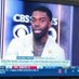 Bryant McFadden (@bmac_sportstalk) Twitter profile photo Bryant McFadden (@bmac_sportstalk) Twitter profile photo