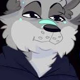 Levi (@levithetechnerd) 's Twitter Profile