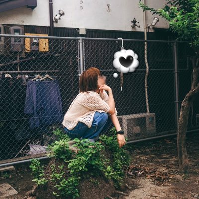SLHの新米crew / 🖤推しです / 4歳の娘がいます / 普段は趣味でカメラ / なんだかんだで雑多アカウントです