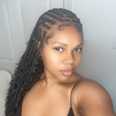 ky. Profile