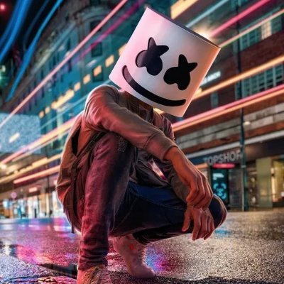 airDreyy's profile picture. FX Enthusiast 📈
Data Analyst 📊 
Web3 Binge Man 🪙 

Base: Physiologist 🎓

December 2025'