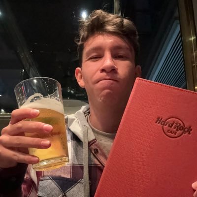 jeffreyroldan70's profile picture. 