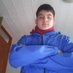 Adrián Cerezo Aguilar (@cerezoagui81287) Twitter profile photo Adrián Cerezo Aguilar (@cerezoagui81287) Twitter profile photo