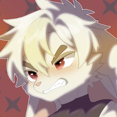 Nightさんのプロフィール画像