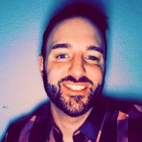 HandsOff (@handsofftv) 's Twitter Profile Photo HandsOff (@handsofftv) 's Twitter Profile Photo