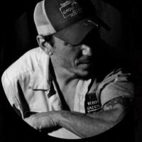 Zachary Porter (@zacharyporter09) 's Twitter Profile