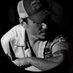 Zachary Porter (@zacharyporter09) Twitter profile photo Zachary Porter (@zacharyporter09) Twitter profile photo