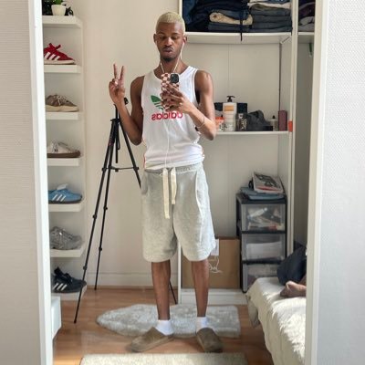 dolmenpriv's profile picture. 