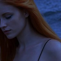 𝐤ℓα𝓻ค (@claracl63157420) 's Twitter Profile