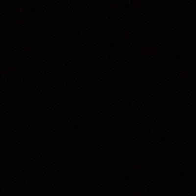 Enzoさんのプロフィール画像