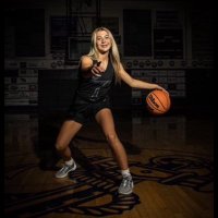 jaci neubert (@jacineubert) 's Twitter Profile