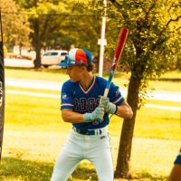 Brody Meier (@brodymeier) 's Twitter Profile Photo Brody Meier (@brodymeier) 's Twitter Profile Photo