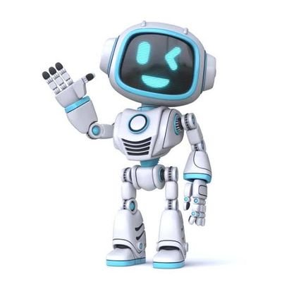 @robot_box09