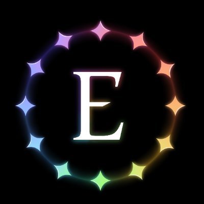 ✧Official Vtuber Group, ETERNAL-E✧
We are dedicated to making V-tuber dreams come true!
Contact: CloudyDecemberOfficial@gmail.com