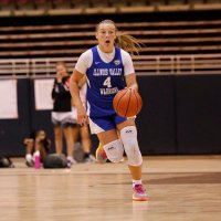 Kylie Moeller (@kyliemoeller13) 's Twitter Profile