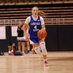 Kylie Moeller (@kyliemoeller13) Twitter profile photo Kylie Moeller (@kyliemoeller13) Twitter profile photo