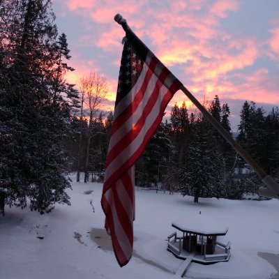 MAGA🇺🇲 MAHA 🇺🇲 Trying to make a difference for my Granddaughters 🇺🇲 Miss my brother,rip🙏