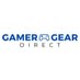 Gamer Gear Direct (@ggd_oz) Twitter profile photo Gamer Gear Direct (@ggd_oz) Twitter profile photo