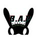 BAP_SEAsia (@bap_seasia) Twitter profile photo BAP_SEAsia (@bap_seasia) Twitter profile photo