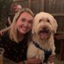 Kayla Eason, Ph.D. (@keason_2) Twitter profile photo Kayla Eason, Ph.D. (@keason_2) Twitter profile photo