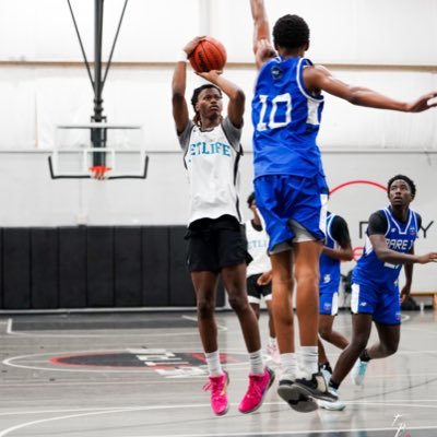 lamarcusharbor's profile picture. |2025| 6'5 cg| |Twin brother @HarborDamarcus |@KnoxMBB| Dallas TX| +817-395-7666