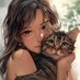 millylou (@millylou333) Twitter profile photo millylou (@millylou333) Twitter profile photo