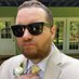 Shane Price (@priceisright53) Twitter profile photo Shane Price (@priceisright53) Twitter profile photo
