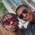Brian Gittens (@gittens_brian) Twitter profile photo Brian Gittens (@gittens_brian) Twitter profile photo