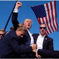 Chuck P. (@uwsp46) 's Twitter Profile