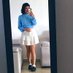 Sendy Terrazas (@terrazassendy) Twitter profile photo Sendy Terrazas (@terrazassendy) Twitter profile photo
