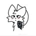 Jacob Miller (@jacobmille7815) Twitter profile photo Jacob Miller (@jacobmille7815) Twitter profile photo