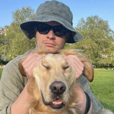 hamuwaxx's profile picture. || Marvel || Star wars || Hp || Shameless || GOT || HOTD || The weeknd || #Daredevil