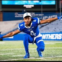 Monterrius Echols (@monterrius2025) 's Twitter Profile Photo Monterrius Echols (@monterrius2025) 's Twitter Profile Photo
