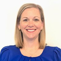 Jana Vanya (@janasmarttech) 's Twitter Profile Photo Jana Vanya (@janasmarttech) 's Twitter Profile Photo