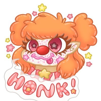 🎉Professional Artist🎉 Commissions open, pls message me!!