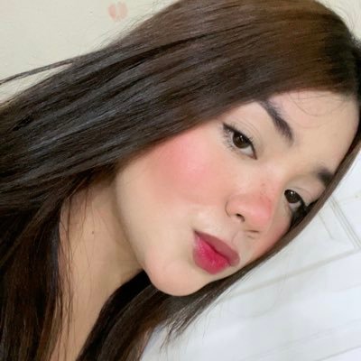 valeriefuentess's profile picture. 😵‍💫😵‍💫