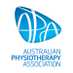 Australian Physiotherapy Association (@apaphysio) Twitter profile photo Australian Physiotherapy Association (@apaphysio) Twitter profile photo