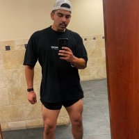 EJ (@ej_monsterswag) 's Twitter Profile