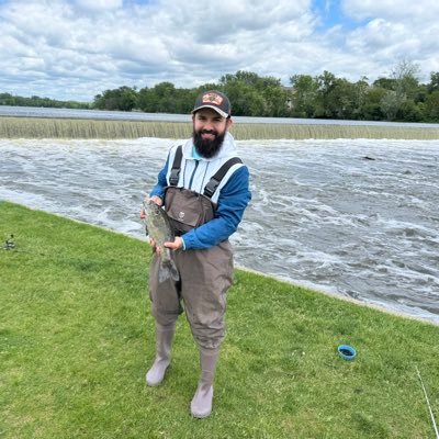 N0way_Josee's profile picture. 