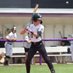 Ashton Taylor (@ashton_taylor11) Twitter profile photo Ashton Taylor (@ashton_taylor11) Twitter profile photo